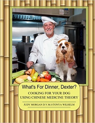 Dr-Judy-Morgan-and-Tonya-Wilhelm-Cookbook-Whats-Cooking-Dexter