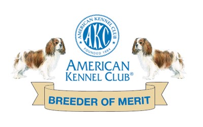 breeder merit