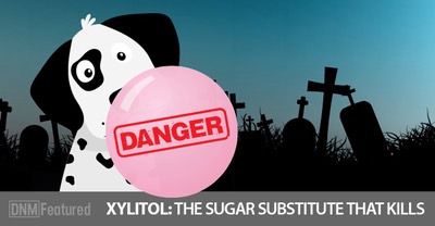 xylitol-DNM