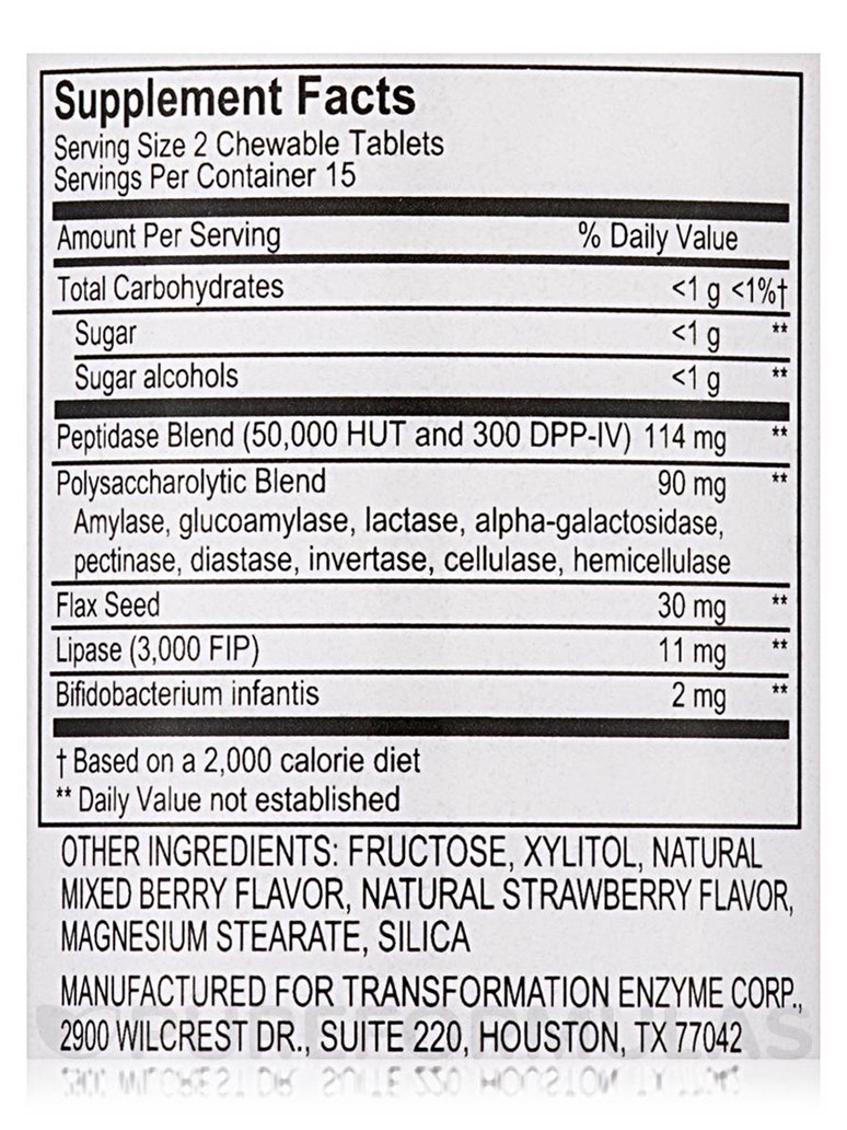 zymes-4-kidz-kidz-digest-chewable-berry-30-tablets-by-transformation-enzyme-corporation-extra3